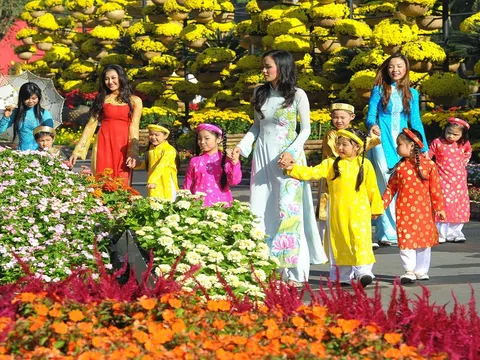 Tết Âm lịch 2026 có 30 Tết không?