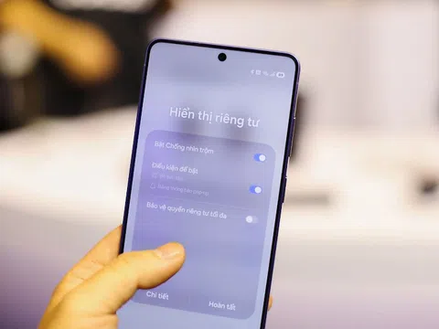 Galaxy S26 Ultra: Hiệu năng thế hệ mới liệu có vượt kỳ vọng?