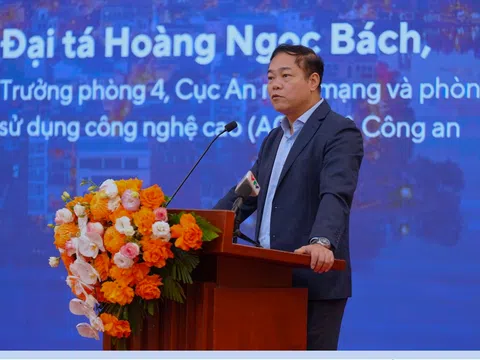 Hoàn thiện hành lang pháp lý cho tài sản số: Cấp thiết thí điểm sàn giao dịch chính thống