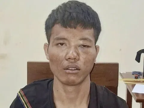 Mâu thuẫn nhỏ, hậu quả lớn: Thiếu niên 14 tuổi tử vong sau xung đột vì sạc điện thoại