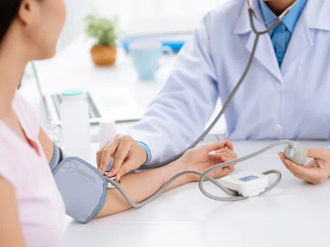 Từ 1/7/2026: Triển khai mã hóa bệnh tật theo ICD-10, bảo đảm quyền lợi người tham gia BHYT  SAPO: