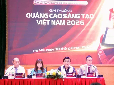 Lan tỏa hình ảnh, bản sắc và sức mạnh mềm văn hóa Việt Nam