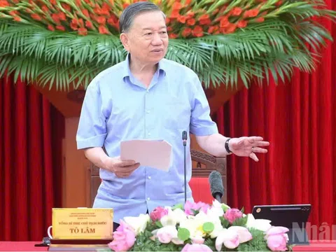 Phát triển đại học tinh hoa và công nghệ chiến lược: Chìa khóa nâng tầm nguồn nhân lực Việt Nam