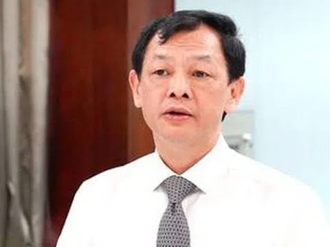 Hoàn thiện cơ sở pháp lý về đào tạo chuyên sâu sau đại học lĩnh vực sức khỏe