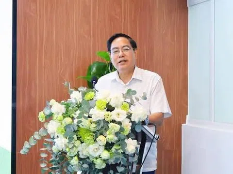 Hải Phòng lập hồ sơ sức khỏe cho hơn 2,2 triệu người, đẩy mạnh chuyển đổi số ngành y tế