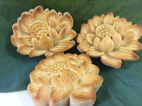 Những dịch vụ đắt hàng, lượng khách tăng 400 – 500% trong ngày Lễ Vu lan báo hiếu