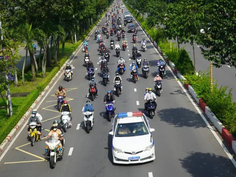 Đảm bảo người dân có nhu cầu về quê được đưa, đón an toàn, chu đáo