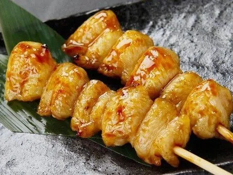 Món ăn ngon miệng, nhiều người vô tư "bon mồm" mà không biết cực độc hại