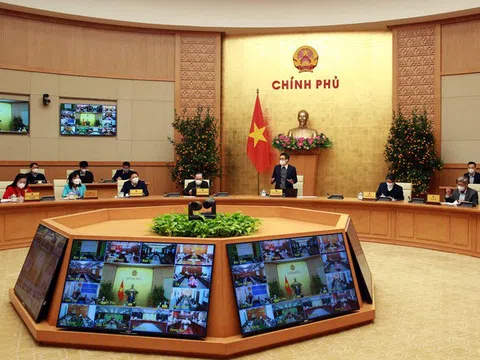 Học sinh không cần xét nghiệm Covid-19 trước khi đến lớp