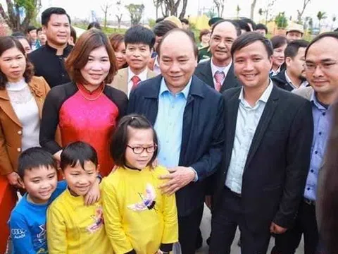 Người giáo dân đam mê bảo vệ môi trường