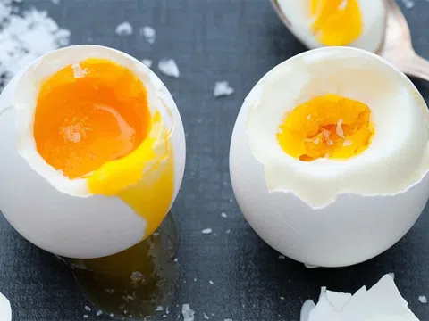 11 thực phẩm "rẻ bèo" giúp tăng cường trí nhớ hoàn hảo cho người hay quên