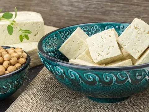 Những điều hiểu sai về chế độ ăn chay và 4 cách khắc phục