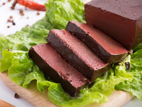 Chuyên gia chỉ ra những bộ phận cực bẩn ở lợn, càng tránh xa càng có lợi cho sức khỏe