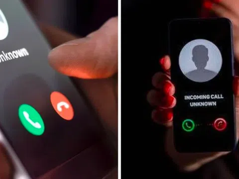 Giả danh trung úy công an, lừa đảo “uy hiếp” cụ ông đòi 200 triệu đồng