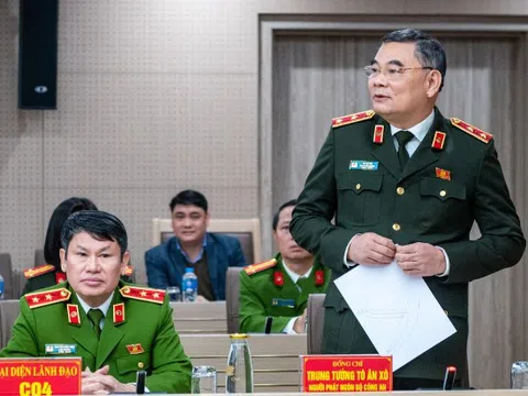 Giám đốc, nguyên Giám đốc Công ty điện lực Bình Thuận bị khởi tố