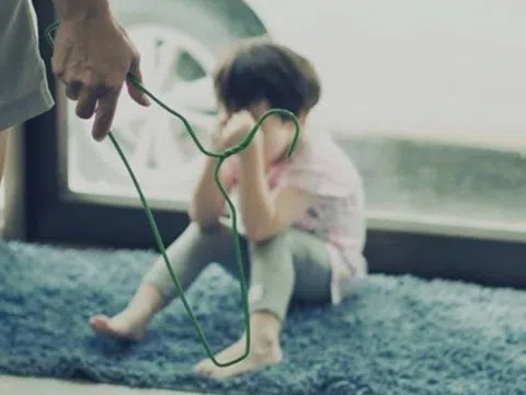 Sắp xét xử bảo mẫu bạo hành khiến cháu bé 17 tháng tuổi tử vong