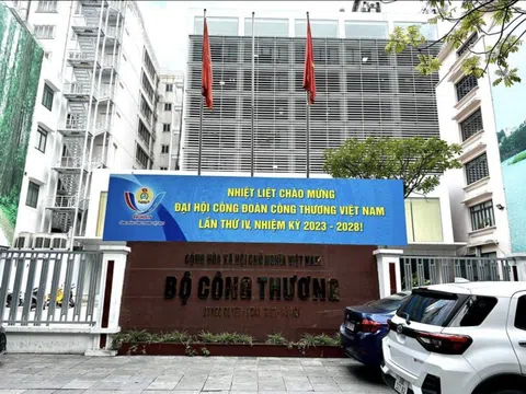 Dấu hiệu “trục lợi chính sách” ở Cục Công nghiệp - Bộ Công Thương [Bài 2]: Giáp mặt nhân vật bí ẩn, hé lộ chi phí “bôi trơn” khủng