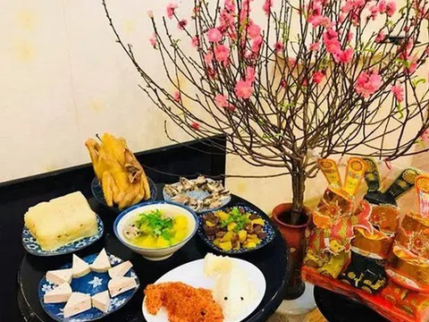 Năm 2024, cúng ông Công ông Táo ngày nào, giờ nào đẹp?