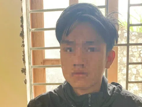 Nam thanh niên vướng lao lý vì làm thiếu nữ 15 tuổi sinh con