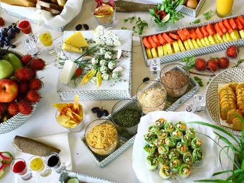 Tin tức Đời sống 12/3: Gia tăng trẻ mắc bệnh trong thời tiết nồm ẩm