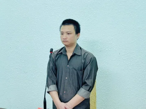 Tin tức pháp luật mới nhất ngày 12/3: Lãnh án 9 năm tù vì đánh chết người sau va chạm giao thông