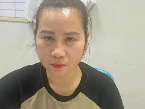 Bắt giữ đối tượng siêu lừa sau 15 năm lẩn trốn