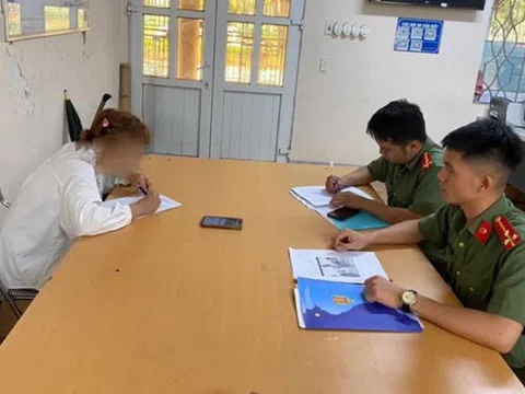 Ngày Cá tháng Tư: Vui thôi đừng quá trớn kẻo trả giá đắt