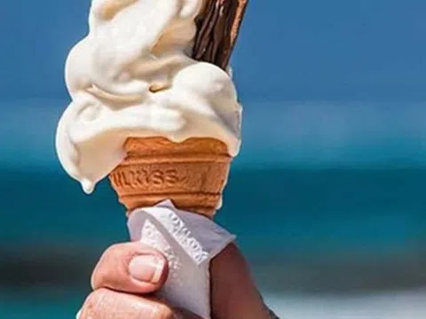 Đừng ăn những thực phẩm này vào mùa hè