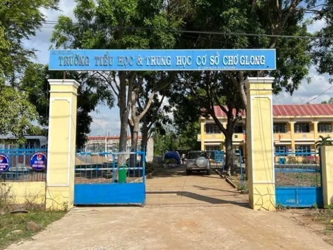 Vạch trần thủ đoạn của cựu kế toán trường học chiếm đoạt gần 1 tỷ đồng