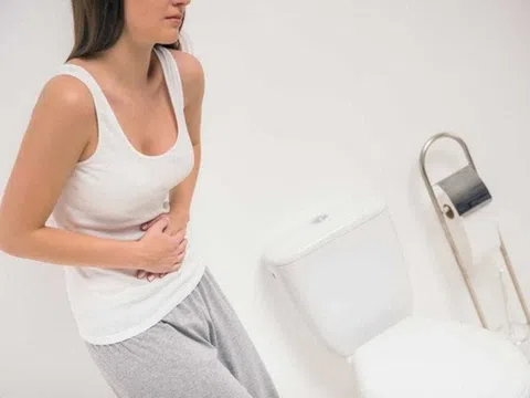 Những dấu hiệu khi đi ngủ cảnh báo lượng đường trong máu của bạn đang cao