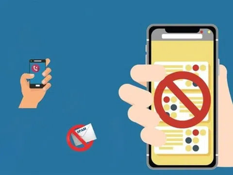 Điều tra vụ người phụ nữ ở Quảng Ninh bị lừa hơn 14,7 tỷ đồng