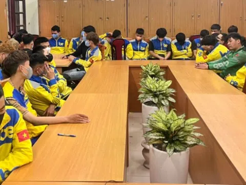 Triệu tập 100 tài xế xác minh vụ "hỗn chiến xe ôm Be" ở Hà Nội