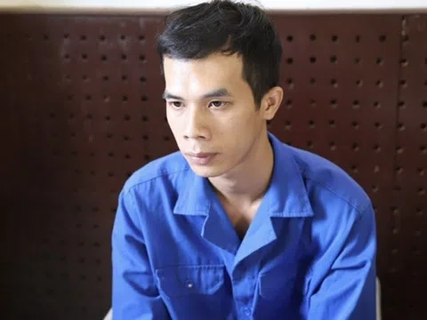 Bắt đối tượng lợi dụng kêu gọi từ thiện, chiếm đoạt hơn 400 triệu đồng