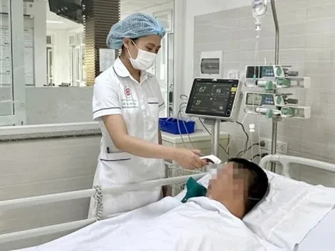 Bản tin 10/6: Khi nào Hà Nội công bố điểm thi lớp 10 năm 2024?