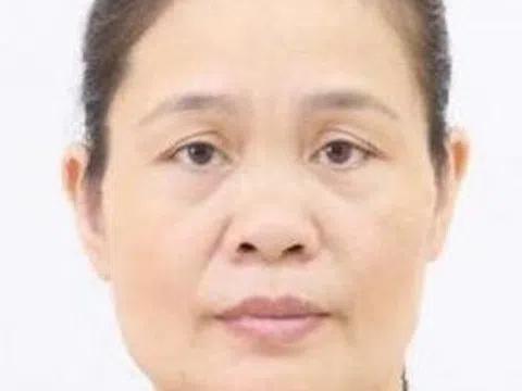 Bắt nhóm giả sư để tổ chức đưa người sang nước ngoài