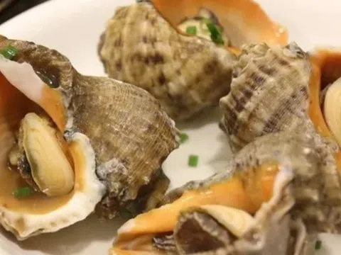 Vì sao nói “lươn không ăn đầu, ốc không ăn đuôi”?