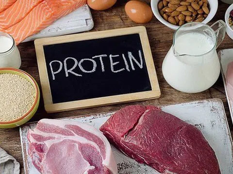 5 mẹo kiểm soát đường huyết tăng đột biến vào buổi sáng