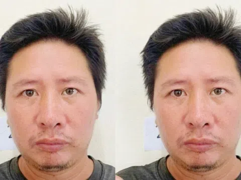 Vụ nữ sinh lớp 8 mang thai nghi bị cha dượng xâm hại ở Gia Lai: Diễn biến "nóng"