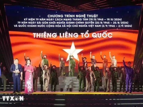 Sở GD&ĐT Yên Bái thông tin về phát ngôn của nam sinh Đường lên đỉnh Olympia