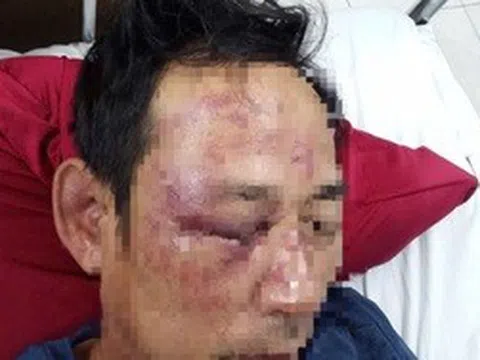 Thái Bình: Cảnh báo các chiêu thức lừa đảo tuyển dụng nhân sự tại các ngân hàng