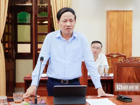 Vụ lật xe dăm gỗ khiến 3 người tử vong tại Bình Định:Chủ tịch tỉnh chỉ đạo xử lý nghiêm