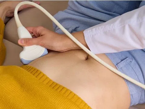 Dấu hiệu cảnh báo tắc ruột