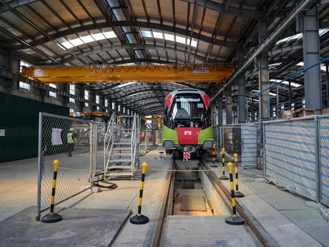 Xe buýt không chỉ tăng mỗi giá mà chất lượng dịch vụ cũng phải tăng theo