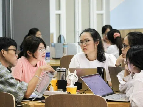 Chi tiết lịch nghỉ Tết Nguyên đán 2025 của các trường đại học trên cả nước