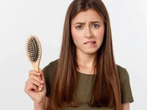 Bảo Thanh Đường – Điều trị dứt điểm bệnh viêm chân tóc