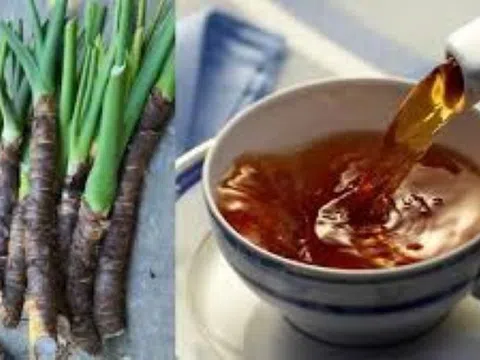 Chữa ung thư bằng bài thuốc truyền miệng, người phụ nữ nhập viện cấp cứu gấp