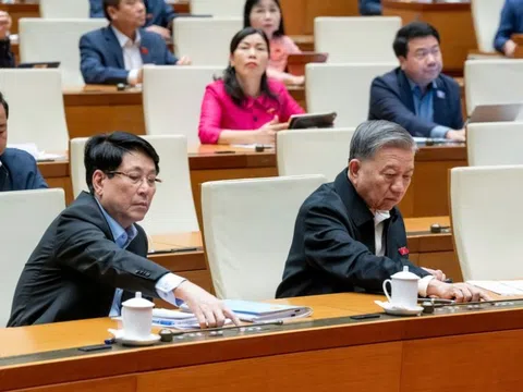 Từ 1/7/2025, bỏ thủ tục chuyển tuyến với bệnh hiếm, bệnh hiểm nghèo