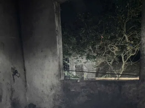 Vụ nổ tại nhà dân ở Bắc Giang, 1 người tử vong: Hé lộ nguyên nhân