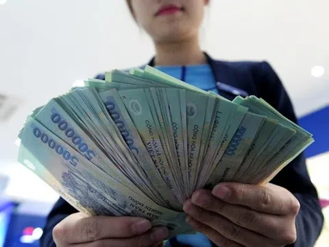 Mức thưởng Tết 2025 cho người lao động căn cứ theo những yếu tố nào?