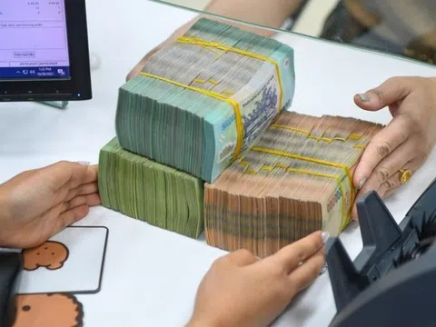 Thủ tướng yêu cầu gộp 2 tháng lương hưu chi trả vào dịp Tết Nguyên đán 2025